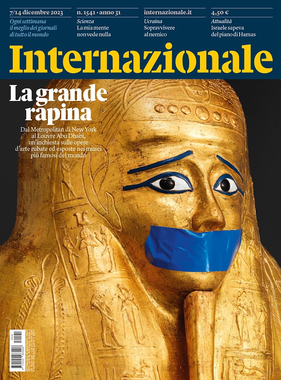 A capa da Internazionale (28).jpg